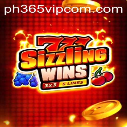 Exploring the Excitement of 777sizzlingwins: A Complete Guide to Rules and Gameplay