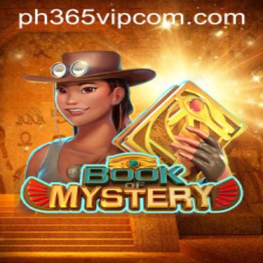 Exploring the Enigmatic World of BookofMystery and the Intriguing PH365 VIP