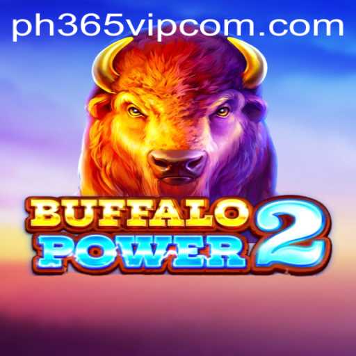 Exploring the World of BuffaloPower2: A Comprehensive Guide to the Game