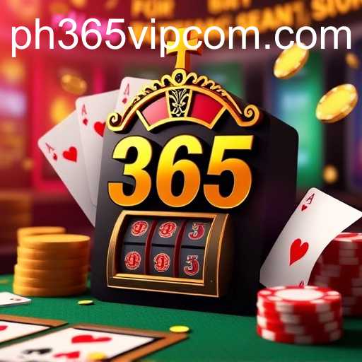 PH365 VIP