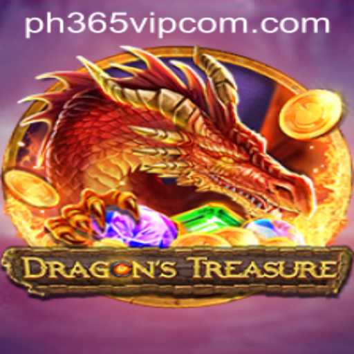 Exploring the Adventure: Unveiling the Game DragonsTreasure Featuring PH365 VIP