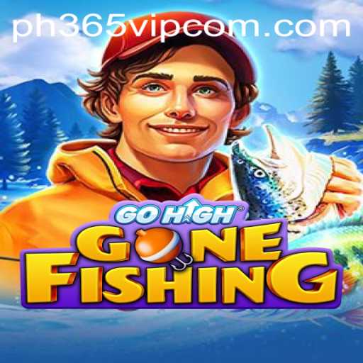 GoHighGoneFishing: Dive into the Exciting Angling Adventure