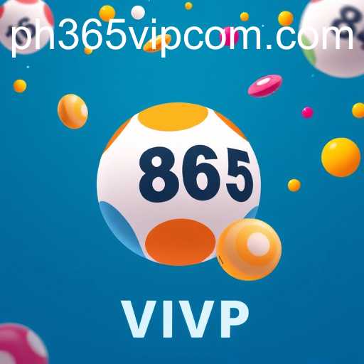 PH365 VIP
