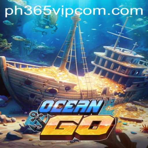 Dive into OceanGO: A Thrilling Adventure with PH365 VIP