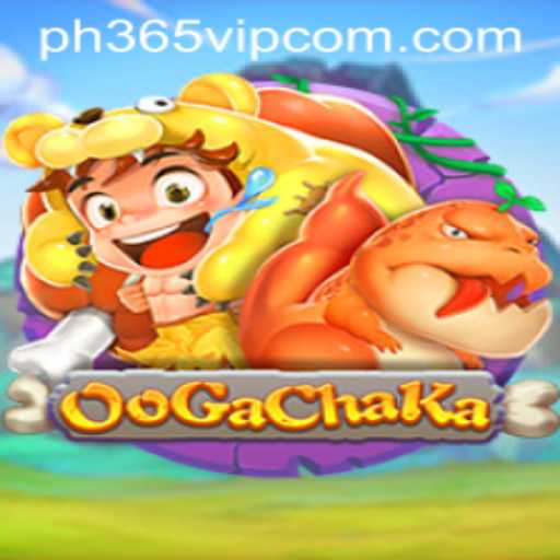 Unveiling OoGaChaKa: Dive into the New Gaming Sensation with PH365 VIP