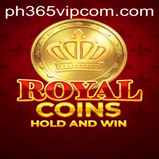 Discover the Exciting World of RoyalCoins: A Comprehensive Guide to PH365 VIP Gameplay