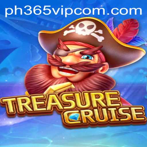 Experience the Thrill of TREASURECRUISE: Discover Hidden Riches and Adventure