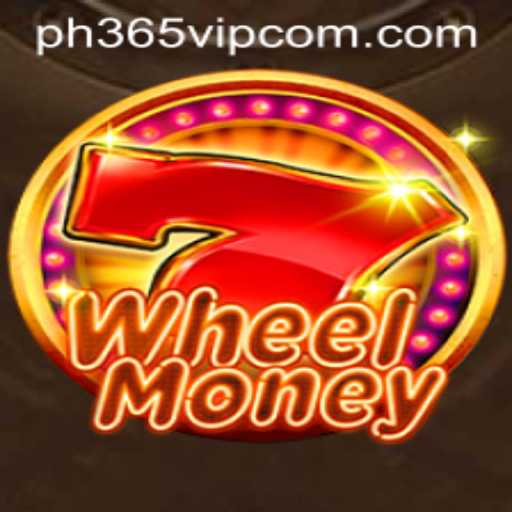 Discover the Excitement of WheelMoney: A New Era in Gaming