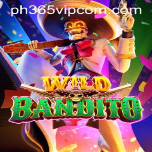 WildBandito: Exploring the Thrilling World of PH365 VIP's Latest Game Sensation