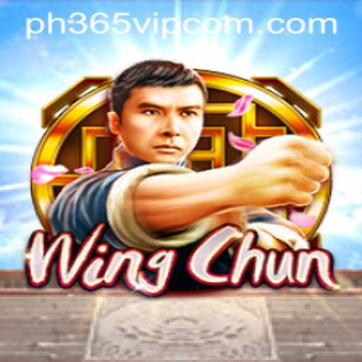 WingChun: A New Era of Interactive Gaming with PH365 VIP