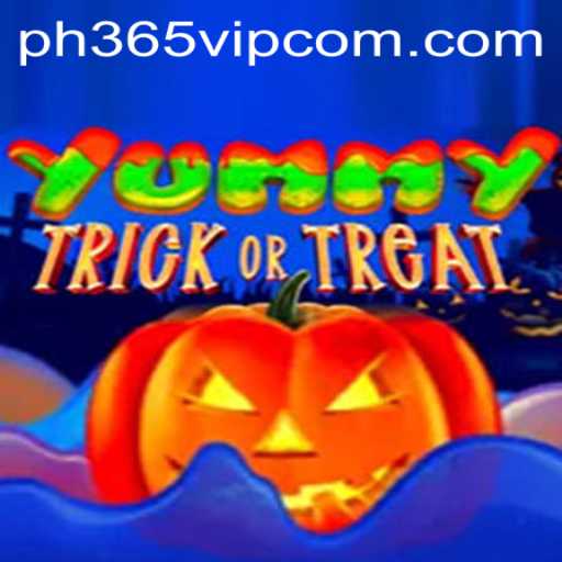 Explore the Enchanting World of YummyTrickorTreat with PH365 VIP